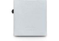 Cisco Meraki MS130R-8P-HW - Ruggedized Switch