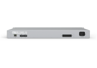 Cisco Meraki MS225-48FP-HW - Access Switch