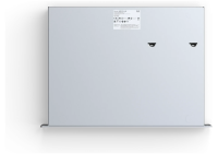 Cisco Meraki MS225-48FP-HW - Access Switch