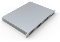Cisco Meraki MS225-48FP-HW - Access Switch