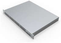Cisco Meraki MS225-48FP-HW - Access Switch