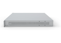 Cisco Meraki MS225-48FP-HW - Access Switch