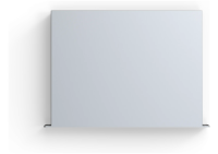 Cisco Meraki MS225-48FP-HW - Access Switch