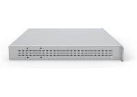 Cisco Meraki MS225-48LP-HW - Access Switch