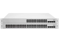 Cisco Meraki MS250-24P-HW - Access Switch
