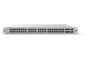 Cisco Meraki MS355-48X-HW - Access Switch