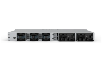 Cisco Meraki MS390-48-HW - Access Switch