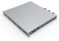 Cisco Meraki MS390-48-HW - Access Switch