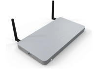 Cisco Meraki MX68W-HW - Security & SD-WAN appliance