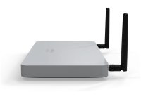 Cisco Meraki MX68W-HW - Security & SD-WAN appliance
