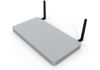 Cisco Meraki MX68W-HW - Security & SD-WAN appliance