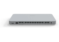 Cisco Meraki MX75-HW - Cloud Managed Security Appliance