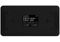 Cisco Meraki MX75-HW - Cloud Managed Security Appliance