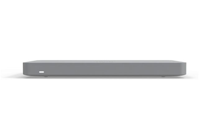 Cisco Meraki MX75-HW - Cloud Managed Security Appliance