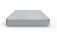 Cisco Meraki MX75-HW - Cloud Managed Security Appliance