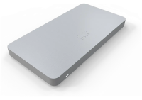 Cisco Meraki MX75-HW - Cloud Managed Security Appliance