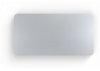 Cisco Meraki MX75-HW - Cloud Managed Security Appliance