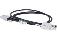 Cisco Meraki STACK-T1-1M-M - Stacking Cable