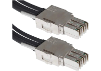 Cisco Meraki STACK-T1-50CM-M - Stacking Cable