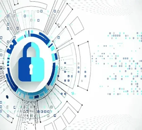 Mitigating Cisco Security Issues
