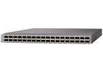Cisco Nexus N9K-C9336C-FX2 - Data Centre Switch