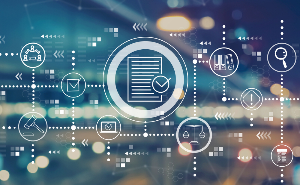Network Compliance Assessment