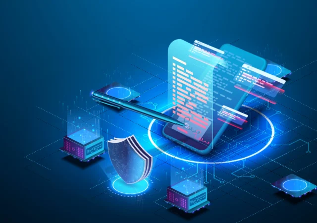 Network Documentation Audit