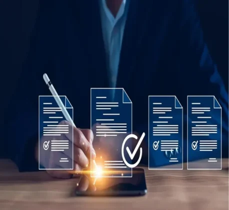 Network Management Packages