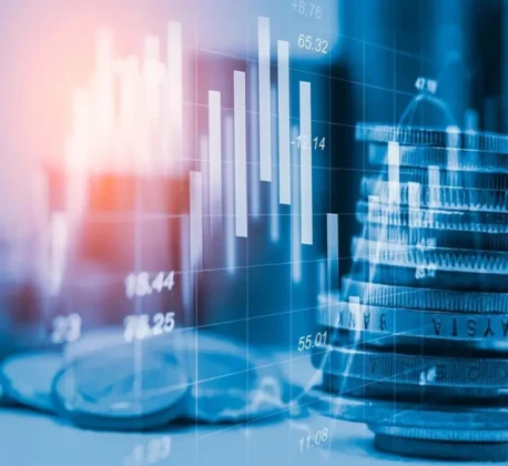Network Services for Finance Sector