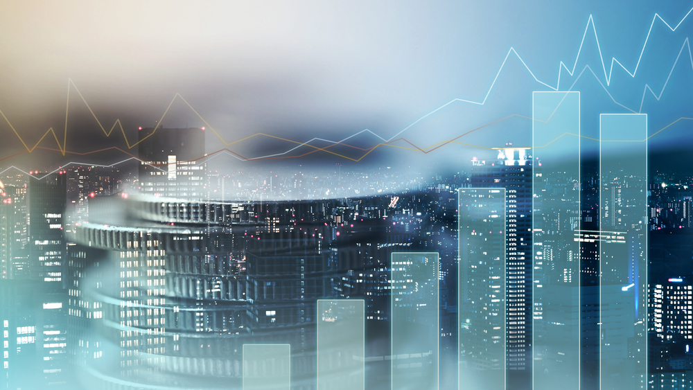 Network Services for Finance Sector