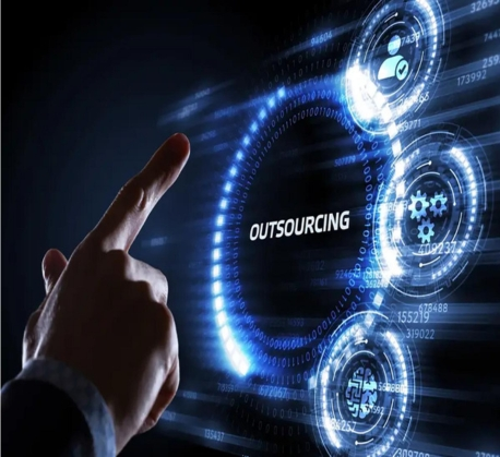 Out Of Hours NOC Outsourcing