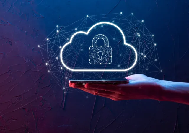 Private Cloud Cisco Security