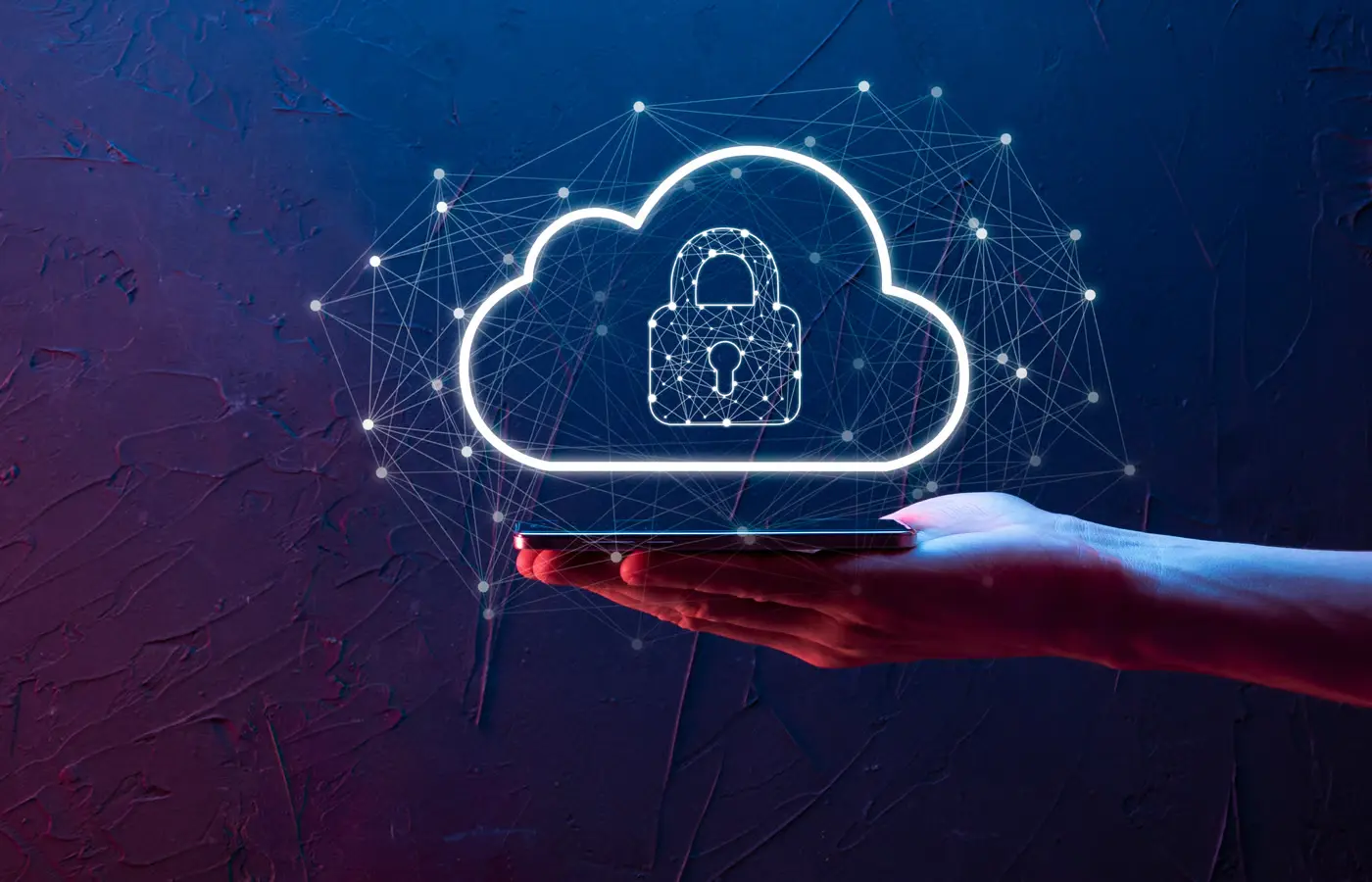 Private Cloud Cisco Security