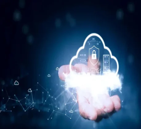 Private Cloud Cisco Security