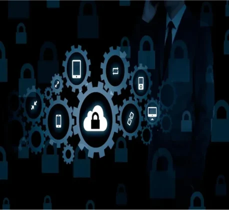 Private Cloud Network Audit