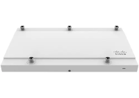 Cisco Meraki CON-ROB-MR42EH2W RMA Only Service - Warranty & Support Extension
