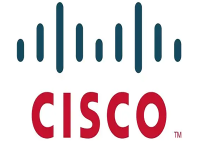 Cisco CON-ECMUS-VMW Software Support Service (SWSS) - Warranty & Support Extension