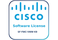 Cisco CON-3ECMU-SFFMCVKF Software Support Service (SWSS) - Warranty & Support Extension