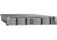 Cisco CON-SW-BE79M5KH Smart Net Total Care - Warranty & Support Extension