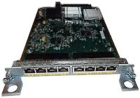 Cisco CON-SNT-IMA8T Smart Net Total Care - Warranty & Support Extension
