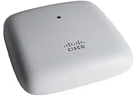 Cisco CON-3SNT-AIRAP5K9 Smart Net Total Care - Warranty & Support Extension