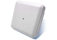 Cisco CON-3OSP-AIRP3P8I Smart Net Total Care - Warranty & Support Extension
