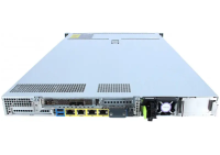 Cisco CON-SNC-AIRT5550 Smart Net Total Care - Warranty & Support Extension