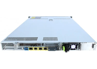 Cisco CON-SNC-AIRT5550 Smart Net Total Care - Warranty & Support Extension