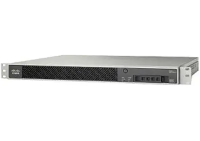Cisco CON-SNC-A12FPK9 Smart Net Total Care - Warranty & Support Extension