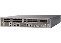 Cisco CON-SW-AS9901GR Smart Net Total Care - Warranty & Support Extension