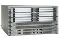 Cisco CON-SW-ASR1K6 Smart Net Total Care - Warranty & Support Extension