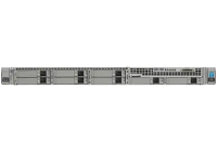 Cisco CON-SNTP-BE6M4M4K Smart Net Total Care - Warranty & Support Extension