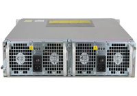 Cisco CON-SNTP-A1002XK9 Smart Net Total Care - Warranty & Support Extension