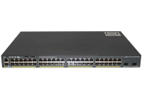 Cisco CON-SNTP-2948LPDL Smart Net Total Care - Warranty & Support Extension